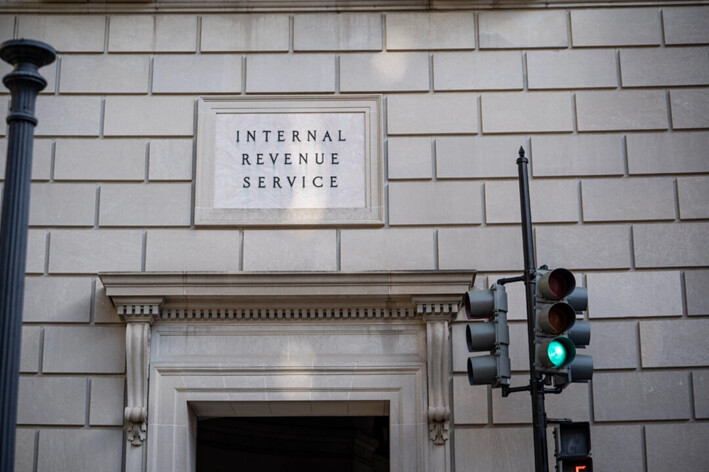 IRS introduce cambios para reducir retrasos en devoluciones y combatir el robo de identidad