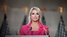 5 cosas que debes saber sobre Pam Bondi, la nominada de Trump para Fiscal General