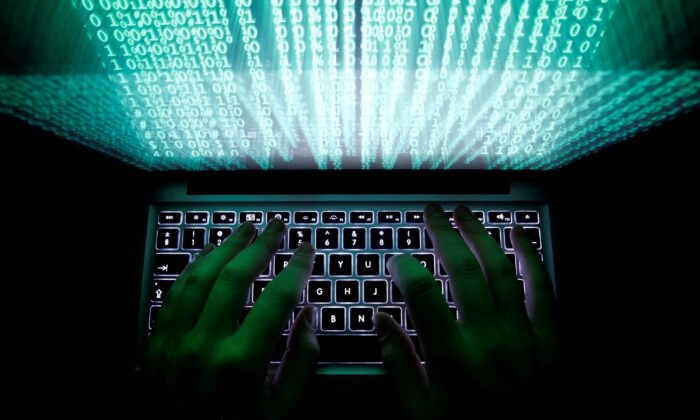 Hackers chinos se preparan para un conflicto, según un responsable estadounidense de ciberseguridad