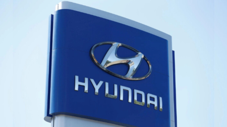 Hyundai retirará 145,000 vehículos híbridos por posible problema de carga de la batería