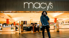 Macy’s dice que un empleado ocultó hasta 154 millones de dólares en gastos de envío