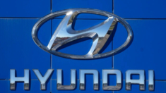 Hyundai retira más de 226,000 autos y SUVs por fallo en cámaras de visión trasera