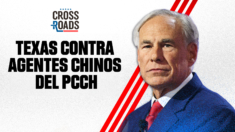 Texas le da la vuelta a espías chinos del PCCh en Estados Unidos | Crossroads en español