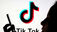 TikTok restringe filtros de belleza para menores de 18 años tras preocupaciones de un informe