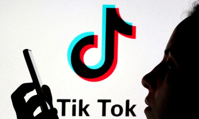 TikTok restringe filtros de belleza para menores de 18 años tras preocupaciones de un informe