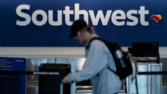 Southwest Airlines acuerda poner fin a las prácticas de empleo DEI en respuesta a una demanda