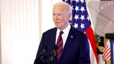 Biden Biden considera realizar más indultos y conmutación de penas, según la Casa Blanca