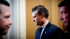 Abogado de Pete Hegseth dice que acusadora de su cliente podría enfrentar demanda civil