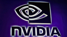 Beijing apunta a Nvidia tras nuevas restricciones impuestas por EE. UU. a los chips