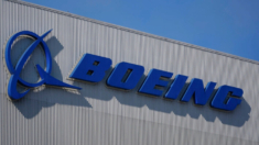 Boeing reanuda fabricación de nuevos aviones 737 Max tras huelga laboral