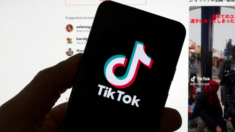 TikTok pide a la Corte Suprema detener la ley de desinversión