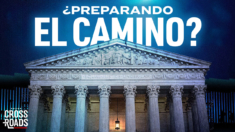 Corte suprema falla 9-0 en un caso histórico sobre deportaciones masivas | Crossroads en español