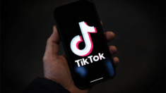 La Corte Suprema acepta escuchar la apelación de TikTok