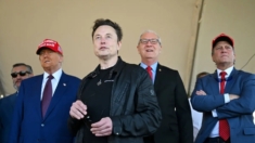 Musk parece suavizar su postura a favor de trabajadores extranjeros y visados H-1B