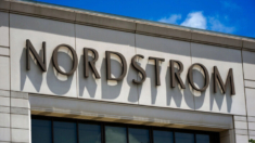 Nordstrom será adquirido por USD 6.250 millones por la familia Nordstrom y la mexicana Liverpool