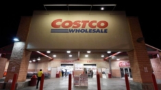 Sindicato amenaza a Costco con una huelga si no firma un acuerdo «sin precedentes»