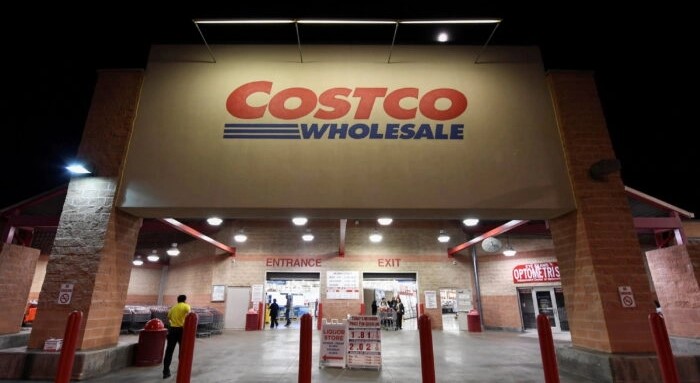 Sindicato amenaza a Costco con una huelga si no firma un acuerdo «sin precedentes»