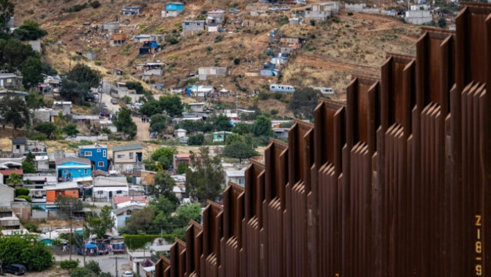 México abrirá albergues para ciudadanos deportados el día de la investidura de Trump