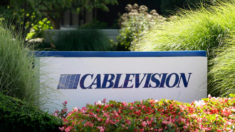 Muere Charles Dolan, fundador de HBO y Cablevision, a los 98 años