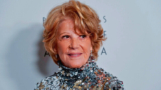 Muere Linda Lavin, actriz de Broadway, protagonista de «Alice» y ganadora de un Tony, a los 87 años