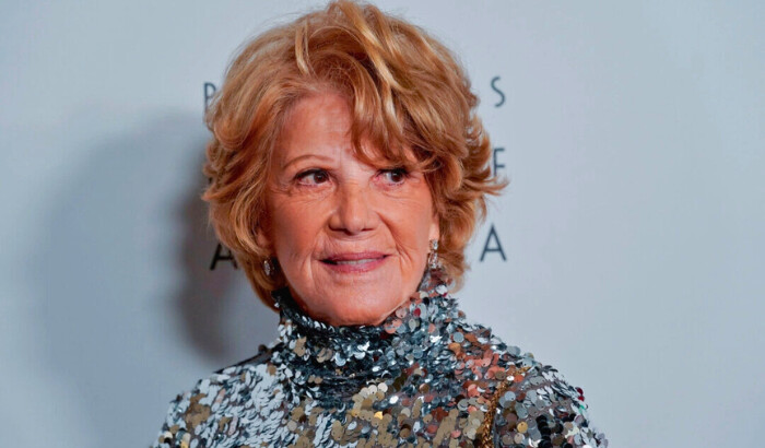 Muere Linda Lavin, actriz de Broadway, protagonista de «Alice» y ganadora de un Tony, a los 87 años