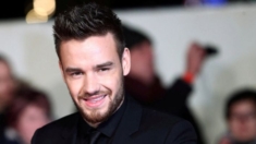 Manager de Liam Payne y personal del hotel le fallaron al “vulnerable” cantante antes de morir, dice juez