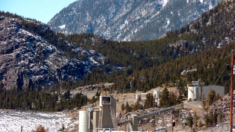 Mina de cobre y níquel de Minnesota estancada podría comenzar a construirse con Trump