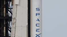 La nave estelar de SpaceX desplegará satélites simulados en el próximo Test