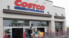 Costco retira popular medicamento para la gripe por posible contaminación