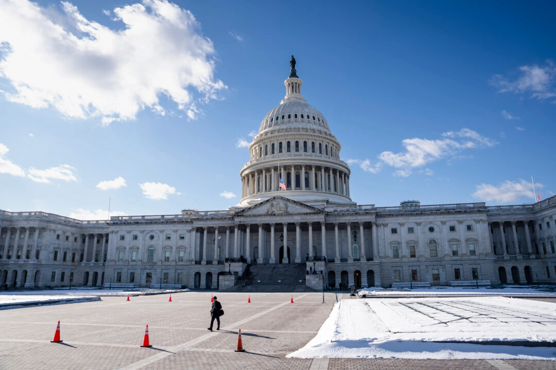 El Comité del Senado pretende celebrar audiencias con Rubio y Stefanik los días 15 y 16 de enero