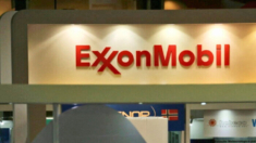 Exxon Mobil presenta demanda por difamación contra fiscal general de California y grupos ecologistas