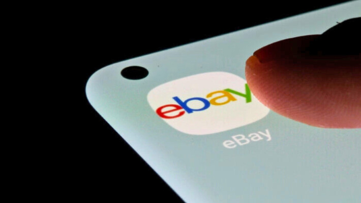 Acciones de eBay se disparan después que Meta autorizara los anuncios en Facebook Marketplace