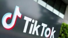 La Corte Suprema escuchará los argumentos sobre la prohibición de TikTok