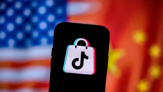 La Corte Suprema considera la prohibición de TikTok: Lo que hay que saber