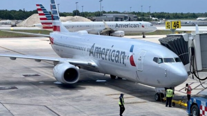 American Airlines gestionó mal fondos de jubilación de sus empleados al invertir en ESG, según una corte