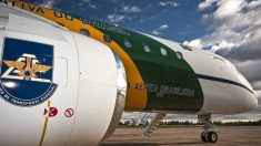Em 2019, FAB virou ‘empresa aérea’ privativa de autoridades: 1.470 voos e 15 mil ‘caronas’