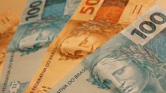 Impostômetro fecha 2019 com o recorde de R$ 2,5 trilhões em impostos contabilizados