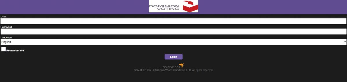 dominion-solarwinds