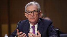 Funcionarios de la Fed suavizan visión “transitoria” de inflación y prometen actuar ante las alzas