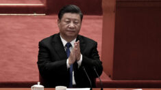 Soberanía iliberal y la trampa comercial del Partido Comunista Chino