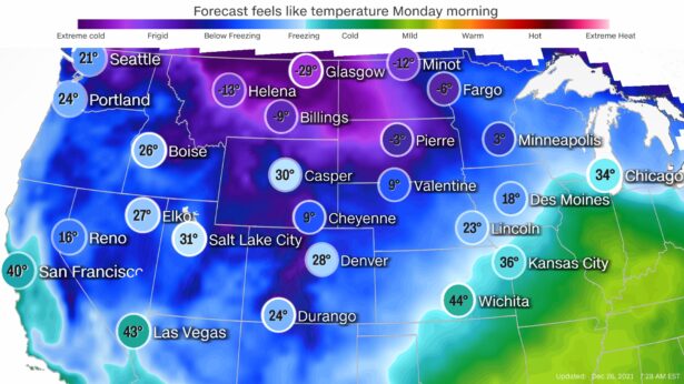 monday-weather