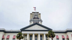 Legislatura de Florida decidirá si la educación sobre el comunismo deberá ser obligatoria
