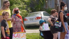 Junta Escolar de Miami-Dade rechaza nuevamente el mes LGBTQ