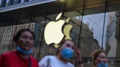 Apple traslada de China a Vietnam parte de la producción de iPads