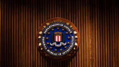 Inesperada explosión en entrenamiento de explosivos del FBI deja 5 agentes heridos en Pensilvania
