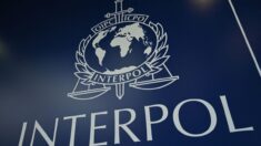 Representante de Texas presenta proyecto de ley para apoyar inclusión de Taiwán en la Interpol