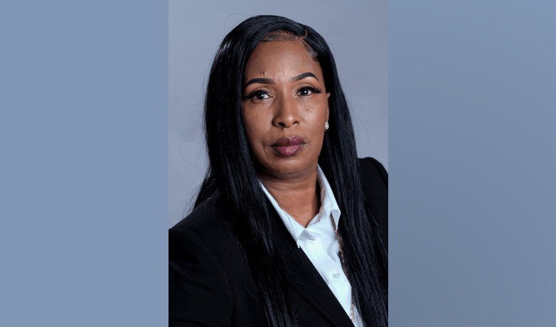 Incumbent Ft. Myers Democrat City Councilwoman for District 3, Terolyn Watson is under investigation for possible violation of Florida