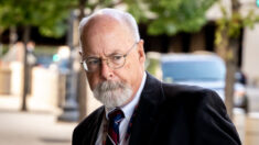 El abogado especial John Durham testificará ante el Congreso; ¿Qué se puede esperar de la audiencia?