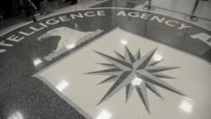 CIA lanza video para reclutar espías rusos contra la guerra de Ucrania