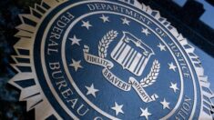 Exagentes de seguridad de EEUU urgen al Congreso revisar accesos sensibles del FBI tras informe Durham